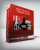 Christopher Carr – Basic Personal Trainer Course