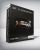 Colt Mos-Def – FX Accelerator 2 2020