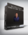 Kevin Cardwell – Building a Cyber Range to Hack Like a Pro!