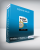 Bradley J. Sugars – Instant Sales