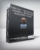 Christopher Walker – THOR V2.0 – Testosterone Hormonal Optimization Resistance Training