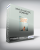 Frederick Dodson – Wealth Magnetic Workshop