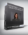Sarah Robb O’Hagan – Sarah Robb O’Hagan on Competitive Advantage