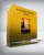 Emmanuel Acar – Advanced Trading Rules