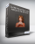 Claire Pelletreau 2020 – Absolute FB Ads 2019