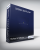 School of Motion – Design Bootcamp