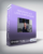 Brandon Young – Amazon Private Label Master Class