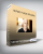 CreativeLive, Michael Port & Amy Port – Heroic Public Speaking