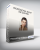 Retouching Academy – Professional Beauty Retouching