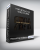 Retouching Academy – Hair Retouching Video Course