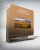 PhotoSerge – Landscape Masterclass