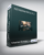 Maarten Schrader – Instagram Pro Editor