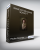 Paulina Duczman – Image Editing Course – Scarlett