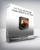 Photoserge – My Full Workflow From Shoot to Retouch