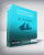 Entrepreneurial Investing Summit