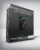 Rebeca Saray – Pictoric Portrait Natural Light Video Tutorial