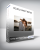 Chris and Ruth Personal Development – Couple Shoot Edition