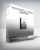 Chris Orwig – Photoshop & Lightroom Quickstart
