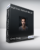 Chris Orwig – Portrait Retouching 201