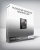 Chris Orwig – Photoshop Workflow Masterclass