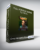 Chris Hernandez Photography – Full Portrait Editing Tutorial