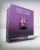 Chris Hernandez – Pastel Portrait Editing Tutorial