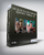Sellfy – Miles of Color Portrait Editing Tutorial 1.0