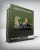 Ray Roman – Master the Moment