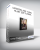 Chris Orwig – Masterclass “Travel Films” Edit Tutorial