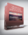 Photoshop CAFE – The Landscape Photographers Guide to Magic Light