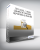 CFA Level 1 (2020) – Complete Financial Reporting & Analysis