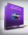 David CHARRIER – RAV Essentials – Beginners course