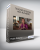 Robin Roberts – Teaches Effective and Authentic