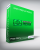 Peter Barry & Fraser McDonald – Easy Profile Profits
