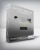 Duran Carter – CarterFX Membership FX Trading 2019