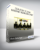 Rich Schefren – Coalition To Save Internet Business Event