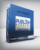 Publish Academy – Gold Package