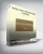 Kate Beeders – Rapid Cash and Success System