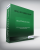 Bing CPA Bootcamp