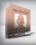 Seth Godin – Freelancer Course