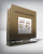 Dan Kennedy – Magnetic Marketing