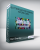 Dan Sheridan – Butterflies for monthly Income 2016