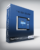 Dave Kaminski – The Idea Course