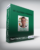 Dave Rogenmoser – 6K Success Program