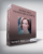 Denise K. Shull – Access Your Psychological Capital