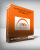 Joe McCall – Wholesaling Lease Options 3.0
