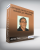 James Tripp – Hypnosis Without Trance HomeStudy Program