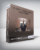 Jason Capital – The GIANT Jason Capital Collection