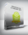Justin Rondeau – Conversion Rate Optimization Expert