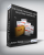 Justin Wilcox – The FOCUS Framework Videos + Electronic Workbooks